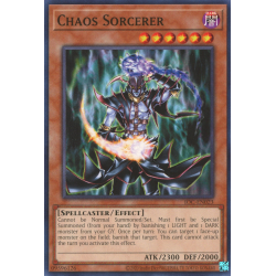 yu-gi-oh-tcg-ioc-en023-c-chaos-sorcerer