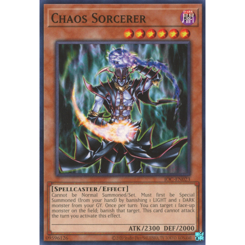 yu-gi-oh-tcg-ioc-en023-c-chaos-sorcerer