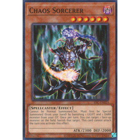 yu-gi-oh-tcg-ioc-en023-c-chaos-sorcerer