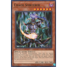 yu-gi-oh-tcg-ioc-en023-c-chaos-sorcerer