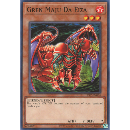yu-gi-oh-tcg-ioc-en024-c-gren-maju-da-eiza