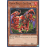 yu-gi-oh-tcg-ioc-en024-c-gren-maju-da-eiza