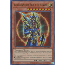 yu-gi-oh-tcg-ioc-en025-ur-black-luster-soldier-envoy-of-the-beginning