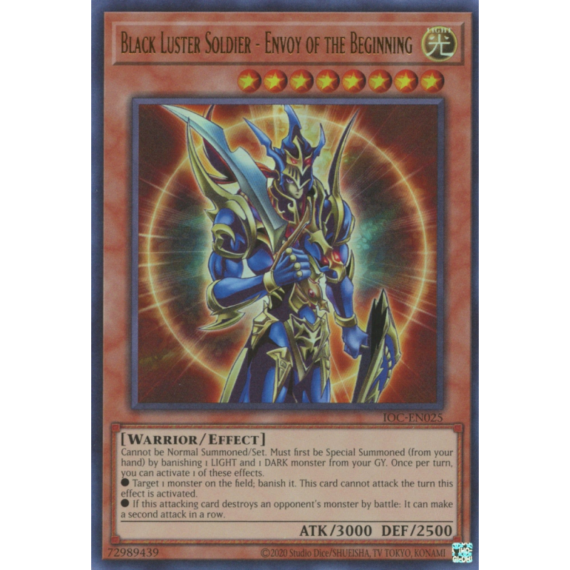 yu-gi-oh-tcg-ioc-en025-ur-black-luster-soldier-envoy-of-the-beginning