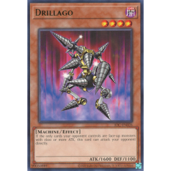 yu-gi-oh-tcg-ioc-en026-r-drillago