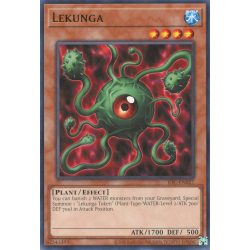 yu-gi-oh-tcg-ioc-en027-r-lekunga