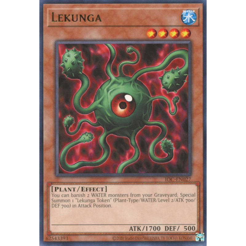 yu-gi-oh-tcg-ioc-en027-r-lekunga