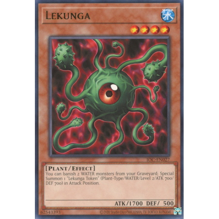yu-gi-oh-tcg-ioc-en027-r-lekunga