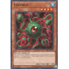 yu-gi-oh-tcg-ioc-en027-r-lekunga