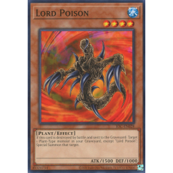 yu-gi-oh-tcg-ioc-en028-c-lord-poison