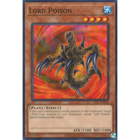 yu-gi-oh-tcg-ioc-en028-c-lord-poison