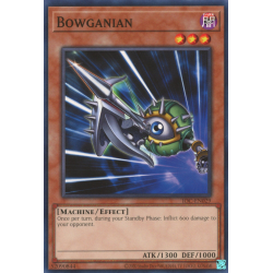 yu-gi-oh-tcg-ioc-en029-c-bowganian