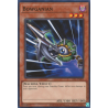 yu-gi-oh-tcg-ioc-en029-c-bowganian