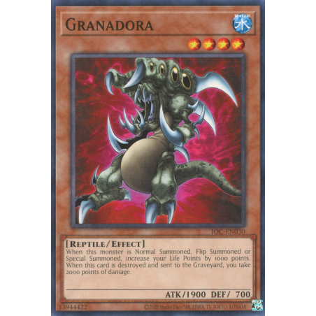 yu-gi-oh-tcg-ioc-en030-c-granadora