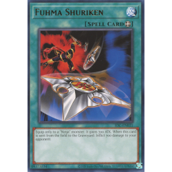 yu-gi-oh-tcg-ioc-en031-r-fuhma-shuriken