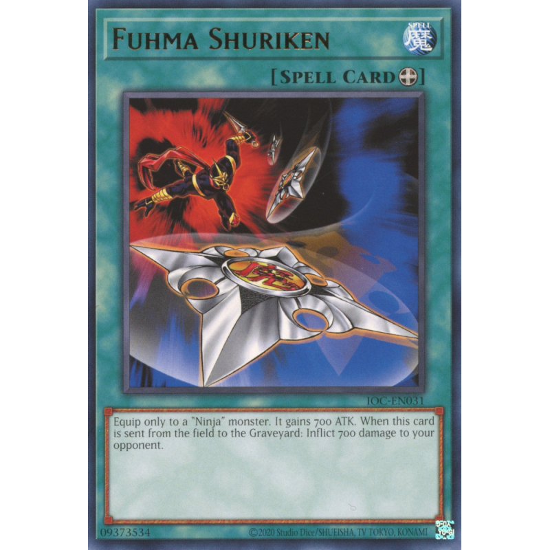 yu-gi-oh-tcg-ioc-en031-r-fuhma-shuriken