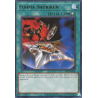 yu-gi-oh-tcg-ioc-en031-r-fuhma-shuriken