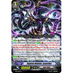 Vanguard_TCG_card_BT16_113EN_C_Squirm_Deletor_Lourelou_Legion_of_Dragons_Blades