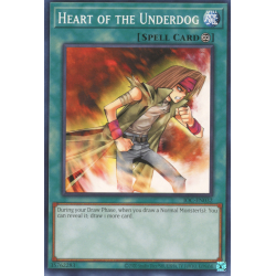 yu-gi-oh-tcg-ioc-en032-c-heart-of-the-underdog