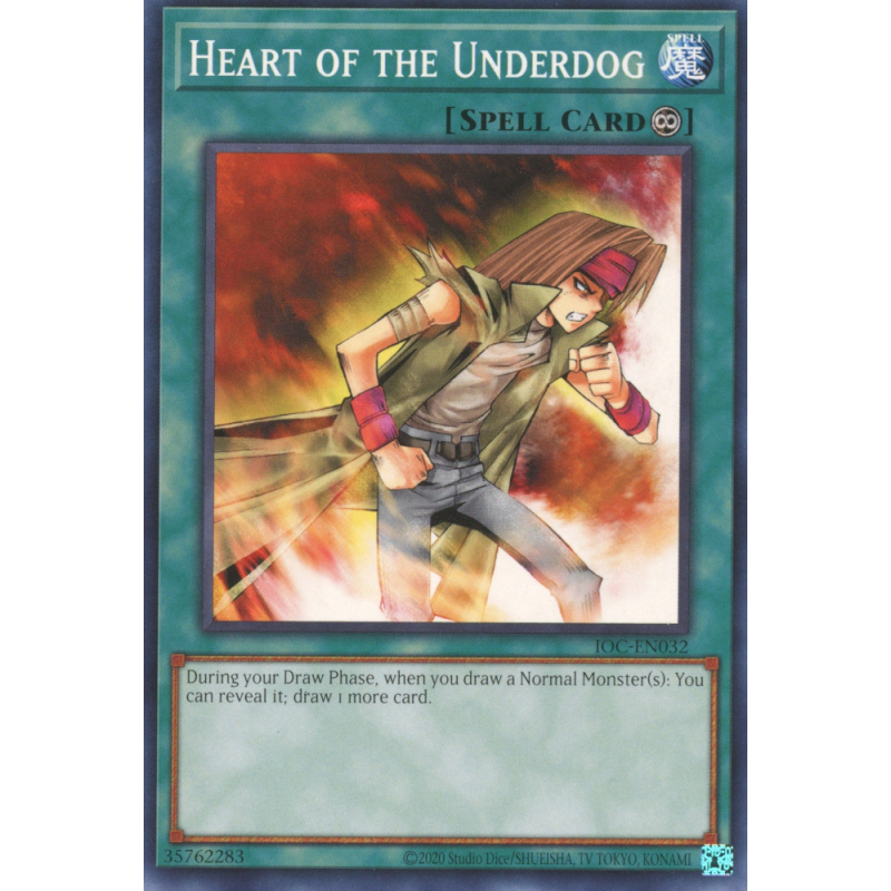 yu-gi-oh-tcg-ioc-en032-c-heart-of-the-underdog