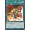 yu-gi-oh-tcg-ioc-en032-c-heart-of-the-underdog