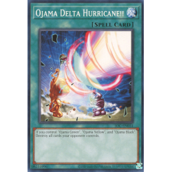 yu-gi-oh-tcg-ioc-en034-c-ojama-delta-hurricane