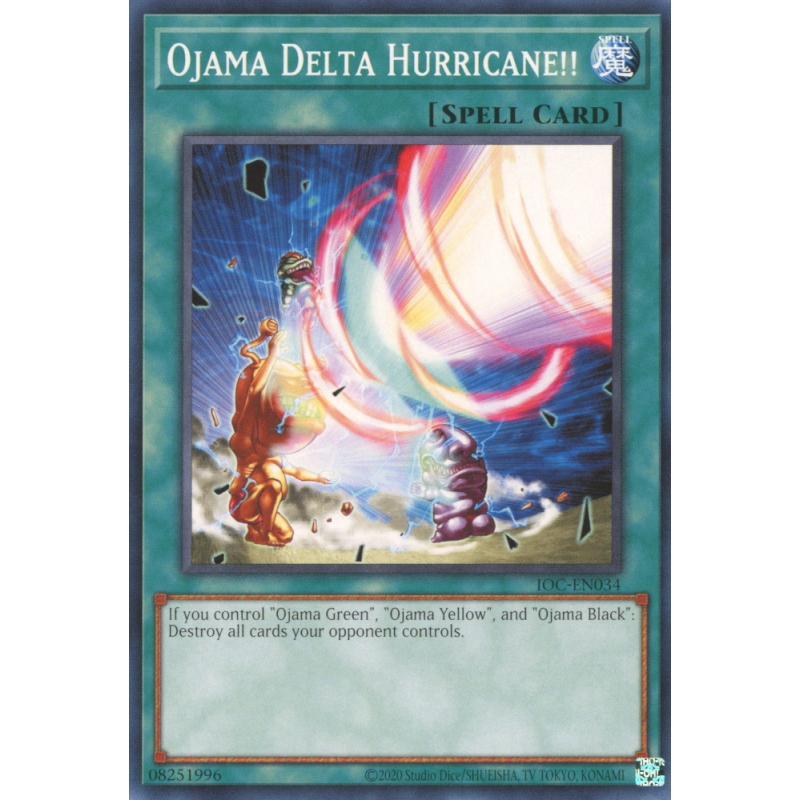 yu-gi-oh-tcg-ioc-en034-c-ojama-delta-hurricane