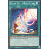 yu-gi-oh-tcg-ioc-en034-c-ojama-delta-hurricane