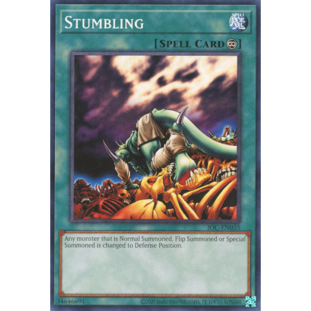 yu-gi-oh-tcg-ioc-en035-c-stumbling