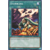 yu-gi-oh-tcg-ioc-en035-c-stumbling