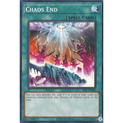 yu-gi-oh-tcg-ioc-en036-c-chaos-end