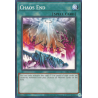 yu-gi-oh-tcg-ioc-en036-c-chaos-end