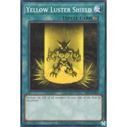 yu-gi-oh-tcg-ioc-en037-c-yellow-luster-shield