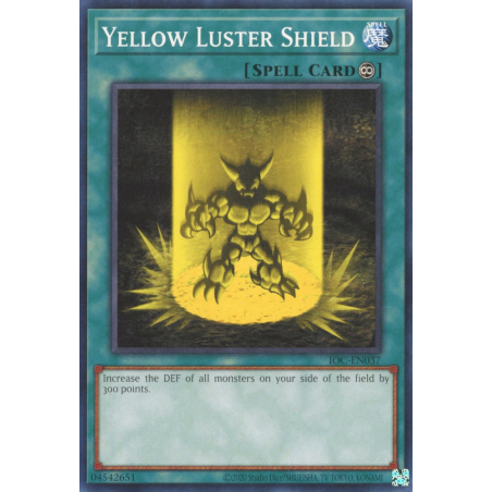yu-gi-oh-tcg-ioc-en037-c-yellow-luster-shield