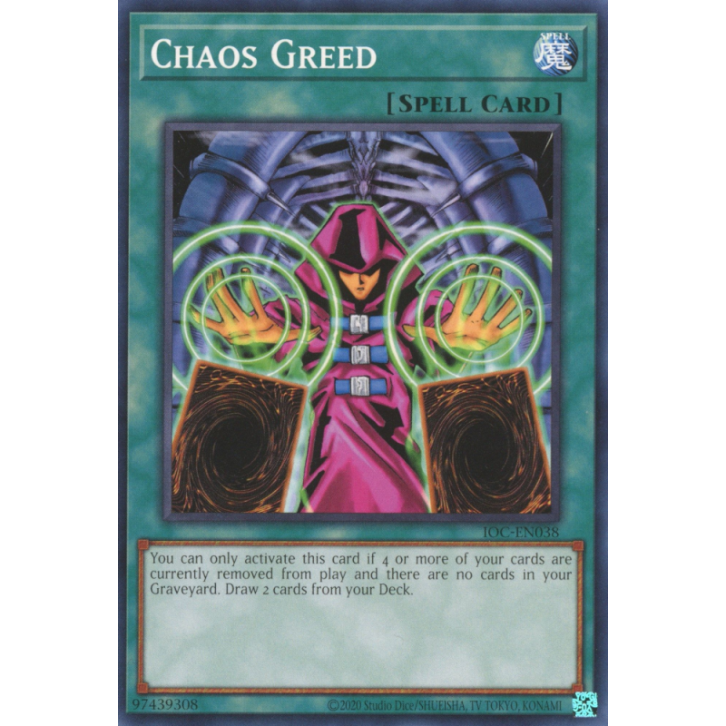 yu-gi-oh-tcg-ioc-en038-c-chaos-greed