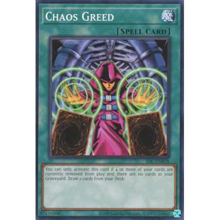 yu-gi-oh-tcg-ioc-en038-c-chaos-greed