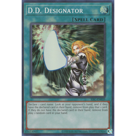 yu-gi-oh-tcg-ioc-en039-sr-d-d-designator