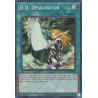yu-gi-oh-tcg-ioc-en039-sr-d-d-designator