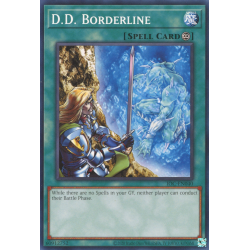 yu-gi-oh-tcg-ioc-en040-c-d-d-borderline