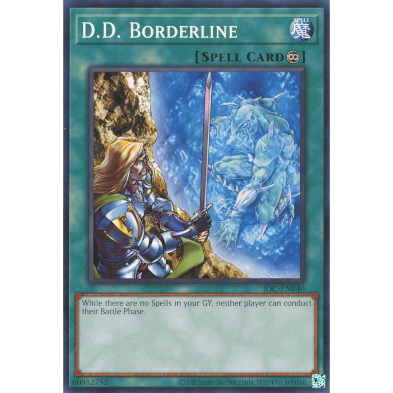 yu-gi-oh-tcg-ioc-en040-c-d-d-borderline