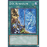 yu-gi-oh-tcg-ioc-en040-c-d-d-borderline