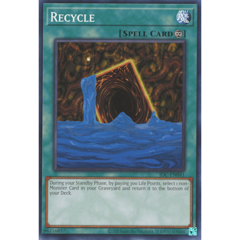yu-gi-oh-tcg-ioc-en041-c-recycle