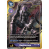 Digimon_TCG_BT2-111_AA_Beelzemon_Alternative_Art_Ultimate_Power_Card_Game