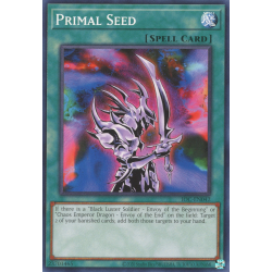yu-gi-oh-tcg-ioc-en042-c-primal-seed