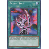 yu-gi-oh-tcg-ioc-en042-c-primal-seed