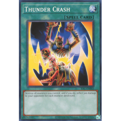 yu-gi-oh-tcg-ioc-en043-c-thunder-crash