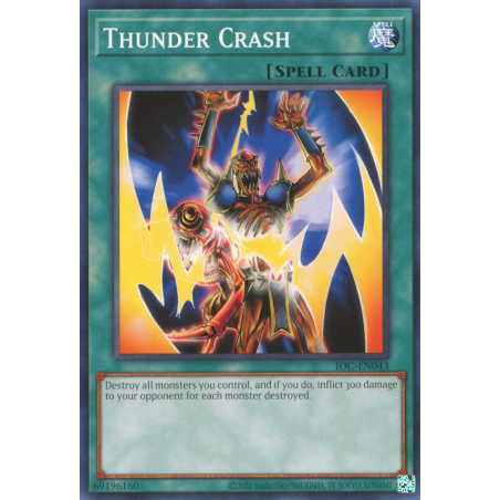 yu-gi-oh-tcg-ioc-en043-c-thunder-crash