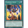 yu-gi-oh-tcg-ioc-en043-c-thunder-crash