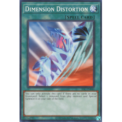 yu-gi-oh-tcg-ioc-en044-c-dimension-distortion