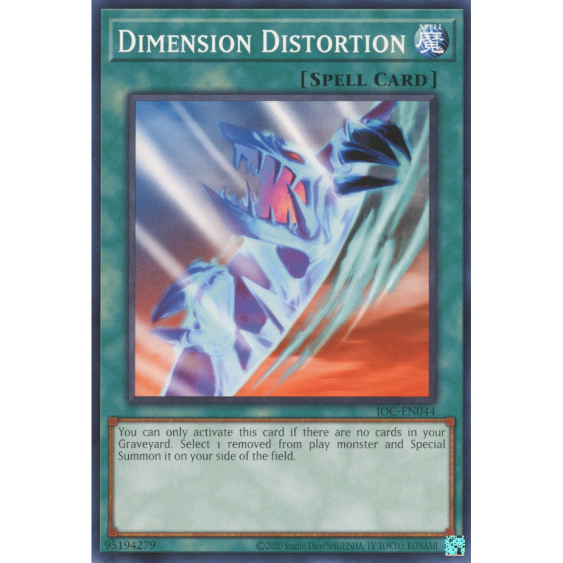 yu-gi-oh-tcg-ioc-en044-c-dimension-distortion